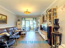 业主置换新房 降.价90万出售 接受置换 带车位 近地铁