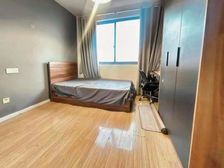 万嘉欣苑 新出一房 双南户型 有钥匙 好看房 价格可谈