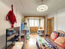 中江小区 2室1厅 70.96平