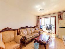 杨村街 楼龄新 正南朝向 电梯房 满二 商业配套齐全