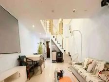 国庆特惠 港澳台不限 业主急卖 租金月5500 拎包入住带租