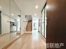 港澳台广州2号线,南浦站上盖,复式带租6000,楼下购物中心