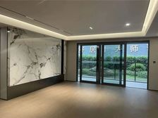 新区狮山核心 高品质小区 位置核心价格看中可以谈楼层都可选