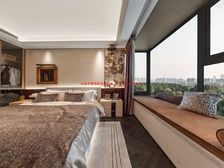 园区天熠东方|163-251㎡纯洋房奢装典藏,定制塔尖圈层资