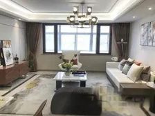 精致洋房 怀小+清中 地铁口 金鹰世界194平4室 尊享团购