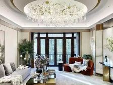 随时联系看 朝阳现房顶豪精装别墅 京密快速路,山姆会员店