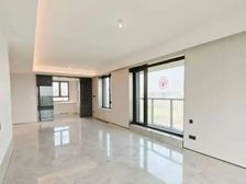 老业主出售东三金茂府 195 平 大四居,带 2 车位随时看