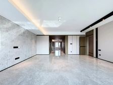 三环金茂科技住宅,地铁10号线分中寺站,带阳台精装现房