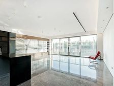 圆明天颂 5室2厅 精装修