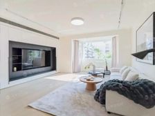 新上笋盘,附赠婚房精装,电梯花园洋房,得房率80%,处理诚售