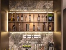 点我咨询:丽泽2环 清退特价110/120/150平请看描述