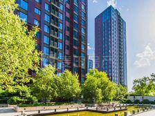 太阳宫 最能抗价的懋源 装修领先同时代产品 随时联系看实房