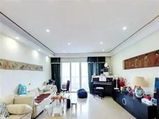 世纪村4期 200平米大户型四房 看房方便高性价比