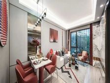 新上2026 于家堡片区 上耀华.和岳阳道. 直通滨海高铁站