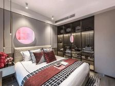 双 可上耀华.岳阳道.还看于家堡 直通高铁站 舒适两居