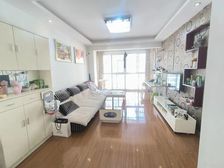 必看!各付各税 电梯精装修两房 边户 急售随时看房