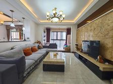 宏信依山郡 双卫 精装修 商业配套成熟 产权清晰