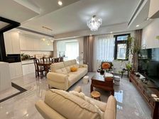 这样好的房子,你还要继续观望,等错过再后悔莫及吗