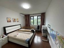 宜浩佳园 2室2厅1卫 精装修 143万元