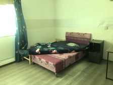 现代华庭稀缺电梯3房,中间楼层,近地铁,格局宽敞大气