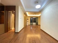 滴水湖馨苑悦湾 3室2厅2卫 精装修 271万元