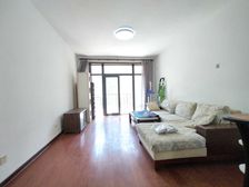 188万急售价可谈两室3楼青云林海一期 ,买房不收取服费