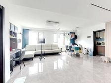 汇置尚都二期 3室2厅 91平