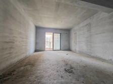 买房看地段!看单价!看钱包!中南路口单价7000