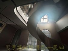 园区2000平独栋环境优美 豪装现房 配套齐全性价高 随时看