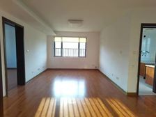 宜浩佳园南北通透精装两房 满五顶层户型