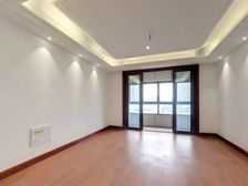 地铁口 天房心筑华庭 通透大四房 景观层 位置好 房主急售