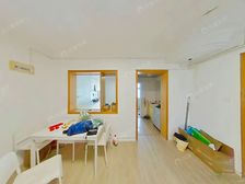 捡漏价,报价可谈空间大,双轨交600米,白玉兰小区。急!!!