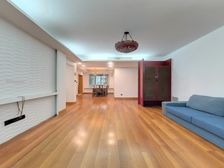 怡东花园,2梯2户,南北通好楼层,满5惟1,看房方便