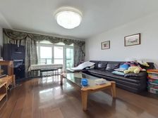 高区视野景观好,全明户型,采光充足