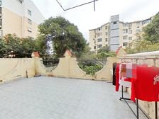 金杨新村五街坊 75平2居 南向中装修 拎包入住