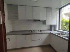 东宸源著 4室2厅3卫 精装修 480万元