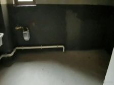 保利蔚蓝林语 4室2厅4卫 毛坯 568万元