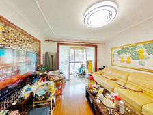 高行·东力新村·2室·2厅