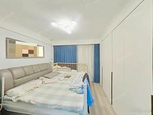 高行·东力新村·3室·2厅