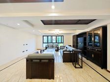 楼层好 商品房 正南朝向 精装好房 密度低 近一周新上房源