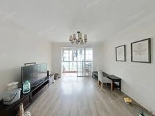 店长,位置好,楼层好,小区新,业主诚意卖