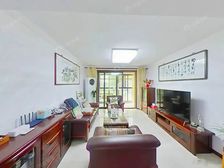 东方剑桥+模范 位置安静 采光无遮挡 飞机户型。