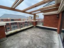 碧云壹零 6室3厅4卫 毛坯 1200万元