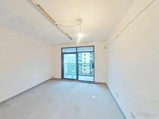 高行·新高苑(三期)·2室·2厅