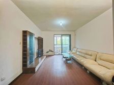 宜浩佳园 82.64平2居 南北向精装修 安静不临街