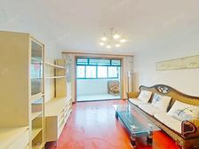 高行·新高苑(一期)·2室·2厅