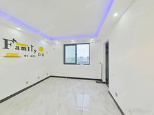 高行·宝佳苑·2室·2厅