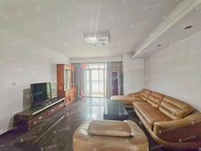 长征 南北通透 近地铁 近医院 满五 购物方便 中间楼层