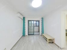 高行·宝佳苑·1室·2厅