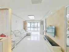 新高苑 2室2厅1卫 简装修 379万元 85.03平米